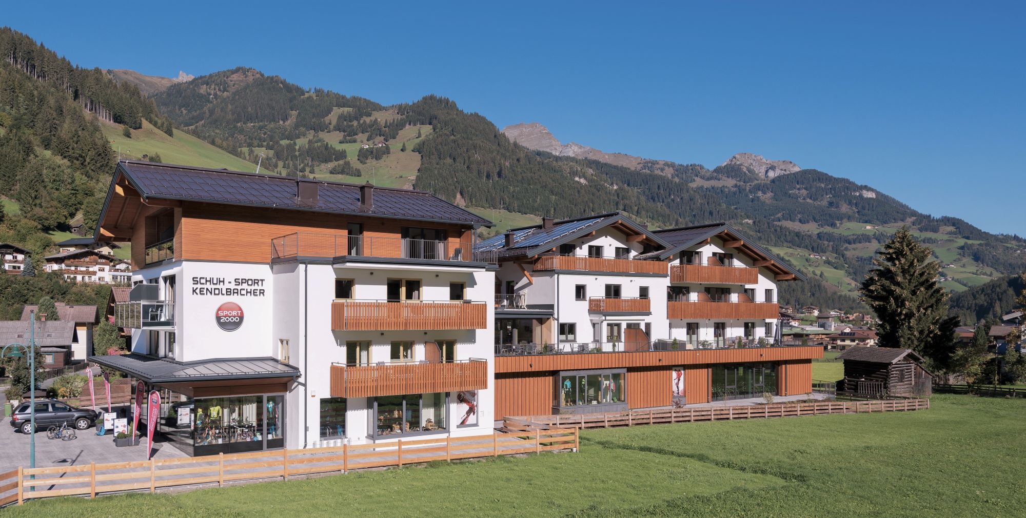 Gästebewertungen