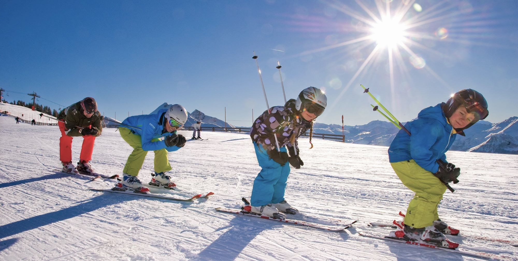 Winterpauschalenanfrage
