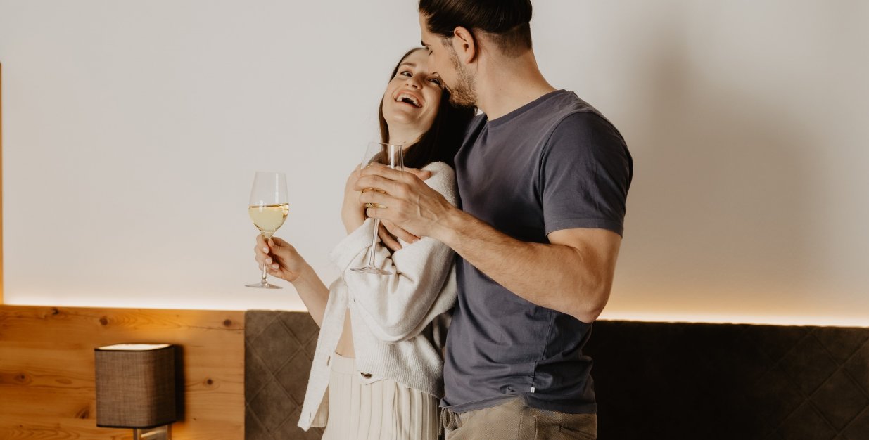 Kinderrodel Verleih © www.grossarltal.info