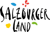 Salzburgerland Logo